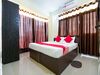 Hotel Oyo 28221 Near P&m Mall
