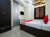 Hotel Oyo 28221 Near P&m Mall