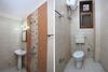 Hostal Oyo 4988 Laksh Guest House