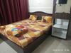 Hostal Radha Deo Guest House