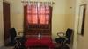 Hotel Anupam