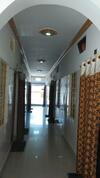 Hotel Anupam