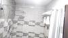 Hotel Amrapali Residency