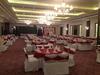 Continent Hotel Nawanshahr