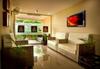 Hotel Alshifa Tbg Residency
