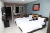 Hotel Alshifa Tbg Residency