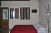 Hotel Wind Valley Hill Resort