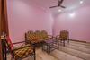 Apartamentos Classic 1bhk Homestay In South Goa