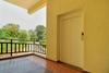Hotel Oyo 17387 Hilldale Resorts