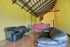 Hotel Oyo 17387 Hilldale Resorts