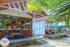 Hotel Mountain Palm Beach Resort