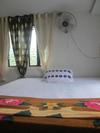Bed & Breakfast Yoga Cooking Classes