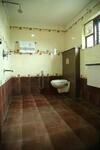 Hotel Hazmi AC Rooms