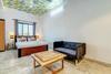 Apartamentos Field View Home Studio In Porvorim Goa