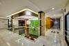 Albergue Hotel Ma Grand