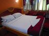 Apartamento Sathyam Grand