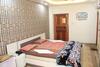 Hotel Gkm Grand