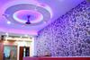 Hotel Gkm Grand