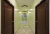 Hotel King Safire