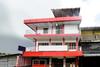 Hotel Oyo 15244 Ryan Residency