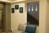 Keys Select Hotel Aqua Green