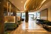 Hotel Tsg Emerald View