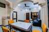Villa Spacious 2bhk Abode In Pondicherry