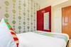 Lively 3bhk Apartment In Pondicherry