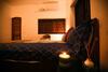 Hostal Beach Bungalow At Pondicherry