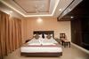 Hotel Rkn Elite