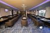 Hotel Rkn Elite
