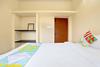 Villa Elegant 2bhk Home In Pondicherry