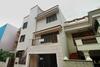 Villa Modern 2bhk Abode In Pondicherry City Centre