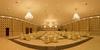 Hotel K Resort