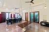 Apartamentos Modern Studio Home In Pondicherry