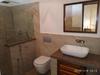 Hostal Isai Ambalam Guest House