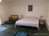 Hostal Isai Ambalam Guest House