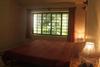 Hostal Isai Ambalam Guest House