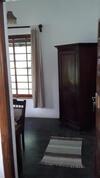 Hostal Isai Ambalam Guest House