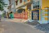 Villa Classic 1br Stay Near Pondicherry City Centre