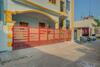 Villa Classic 1br Stay Near Pondicherry City Centre