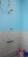 Hostal Vacation Home Stay