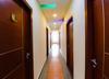 Hotel Signature Inn