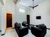 Villa Sea View 2bhk Stay In Pondicherry
