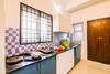 Villa Marvelous 2bhk Home In Pondicherry City Centre