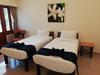 Hotel La Grace Integral Retreat