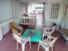 Apartamento Mark Homestay