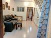 Apartamento Mark Homestay