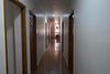 Hotel Sakthi Guest House