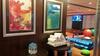 Hotel Radisson Blu Pune Hinjawadi